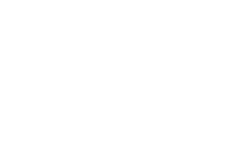 Icon Aufwachen in der digitalen Welt